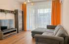 APARTAMENT 2 CAMERE | KASPER | PARCARE SI BOXA INCLUSE - 11
