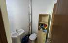 Apartament cu 3 camere de vanzare, zona Piata Moldovei - 13