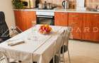 Apartament 2 camere | 59 mp | Mobilat & Utilat | Buna Ziua | - 4
