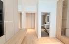 NEW | First Rent | 3 Rooms + Parking | Premium | First Estate - Pipera - 19