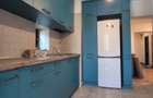 1 Mai - Clucerului - apartament deosebit, 3 camere - 5