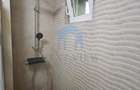 Apartament 3 camere, Gheorgheni - 6
