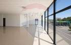 Spatiu comercial 900mp, vitrina, vad intens, de inchiriat, Manastur - 1