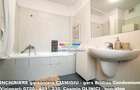 Garsoniera premium 61 mp Brilliant Condominium Cismigiu - loc parcare - 5