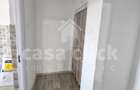 2 camere renovat complet 2025 – priveliște superbă în Țiglina 2! - 6