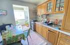 3 Camere- Decomandat- Centrala Proprie- Rahova - 10