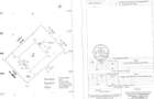 MAGURELE-VARTEJU, CASA 86 MP, LOT 408 MP! - 20