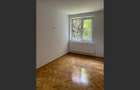 Apartament 2 camere Semicentral, 0% comision - 3