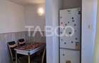 Apartament de inchiriat 2 camere utilate mobilate balcon zona Terezian - 6