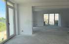 Orhideelor Residence | Vile Premium Pipera - 2