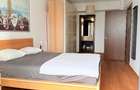 Apartament 2 camere Fabrica de Glucoza/Barbu Vacarescu/Floreasca - 11