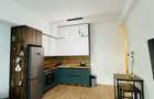 Apartament 2 camere de inchiriat Quartier Azuga-Parcare/Pet friendly - 3