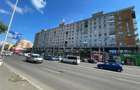 Spatiu comercial de inchiriat zona Pelican Tulcea - 4