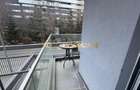 2 Camere de inchiriat | Herastrau | Metrou | Centrala | Parcare - 6