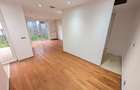 Duplex 4 camere 100mp | 0 comision | Tunari | toate utilitatile - 10
