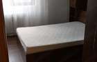 Închiriere  2 camere, etaj 2, balcon inchis, langa Parcul IOR - 3