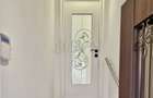 REA1028944 Rezidential sau Spatiu Birouri in Vila I Duplex 152 MP I Dorobanti - - 11