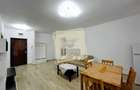 Apartament 3 Camere 58 Mpu Balcon Zona Rahova - 7