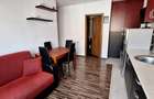 Apartament cu 2 camere, 51 mp, parcare, zona str. Carmen Silva. - 2
