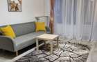 Apartament 2 camere | Renovat | 50 Mp | Modern | Piata victoriei - 4