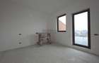Top Floor Living – Penthouse cu 5kW Panouri Fotovoltaice Incluse - 19