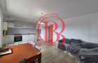 Apartament 3 camere Mutare Imediata-Ozana Merou 1 Decembrie - 1
