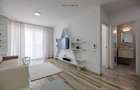 2 camere Denya Forest, etaj 4, vedere oras, parcare inclusă | Com 0% - 7