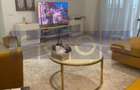 VANZARE 2 CAMERE | 84 MP | VALLETTA RESIDENCE - 5
