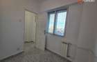 Apartament de 165 mp, 4 camere, zona Intim, Arad - 5