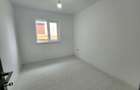 CASA INDIVIDUALA, 4 CAMERE, 2 BAI, 570 MP TEREN, TOMESTI - 5