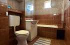Apartament spatios, 3 camere, decomandat - Lipovei - 7