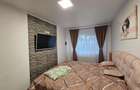 Apartament 2 camere decomandat curte si parcare Selimbar - 6