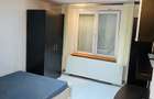 Apartament 4 camere, decomandat, 75mp utili, Olimpia-Stadion - 4