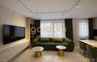 ARQA RESIDENCE/IANCU NICOLAE/SUPERB/TERASA GENEROASA/PISCINA - 36
