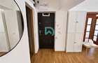 Apartament 4 camere, Tractorul, Brasov - 15