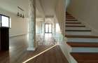 Duplex cu 4 camere, 140 m²,  in Mosnita Noua - 5