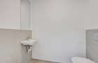 Spatiu birouri | 100 mp | Viitorului 136 | Forty Building - 12