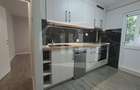 Apartament 2 camere I decomandat I prima inchiriere I Gheorgheni - 7