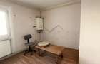 Apartament 2 camere Tatarasi-Oancea - 5