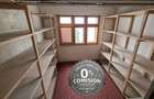 Apartament cu 4 camere, SC -133 mp, etaj 3, VASLUI - zona TRAIAN - ITM; - 14
