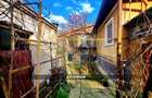 De Vanzare Casa - zona centru vechi - 9