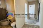 Ocazie! Apartament 2 camere de vanzare – Darmanesti | Etaj 3 - 7