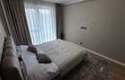Apartament modern 2 Camere Lux in The Nest - Scortarilor - 10
