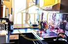 Vand apartament cu 4 camere in zona spitalul judetean,comision ,,0'' - 17