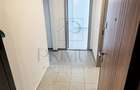 ARADULUI - 3CAM - CENTRALA - 2 BAI -  2 BALCOANE - RENOVAT - PARTER INALT - 12