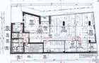 Balcescu 17A, Universitate - 12