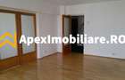 Bd Unirii, Alba Iulia | Duplex 4 Camere pentru birouri | 3 Terase - 2