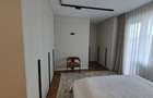 APARTAMENT 3 CAMERE-MOBILAT-UTILAT -SUPRAFATA GENEROASA-BLOC NOU- AMPLASAT IDEAL - 24