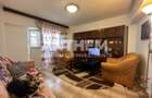 Apartament 2 Camere Mosilor / Eminescu - 1