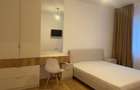 Bulevardul timisoara - apartament 2 camere - Top Rezidential - bloc nou CENTRALA - 2
